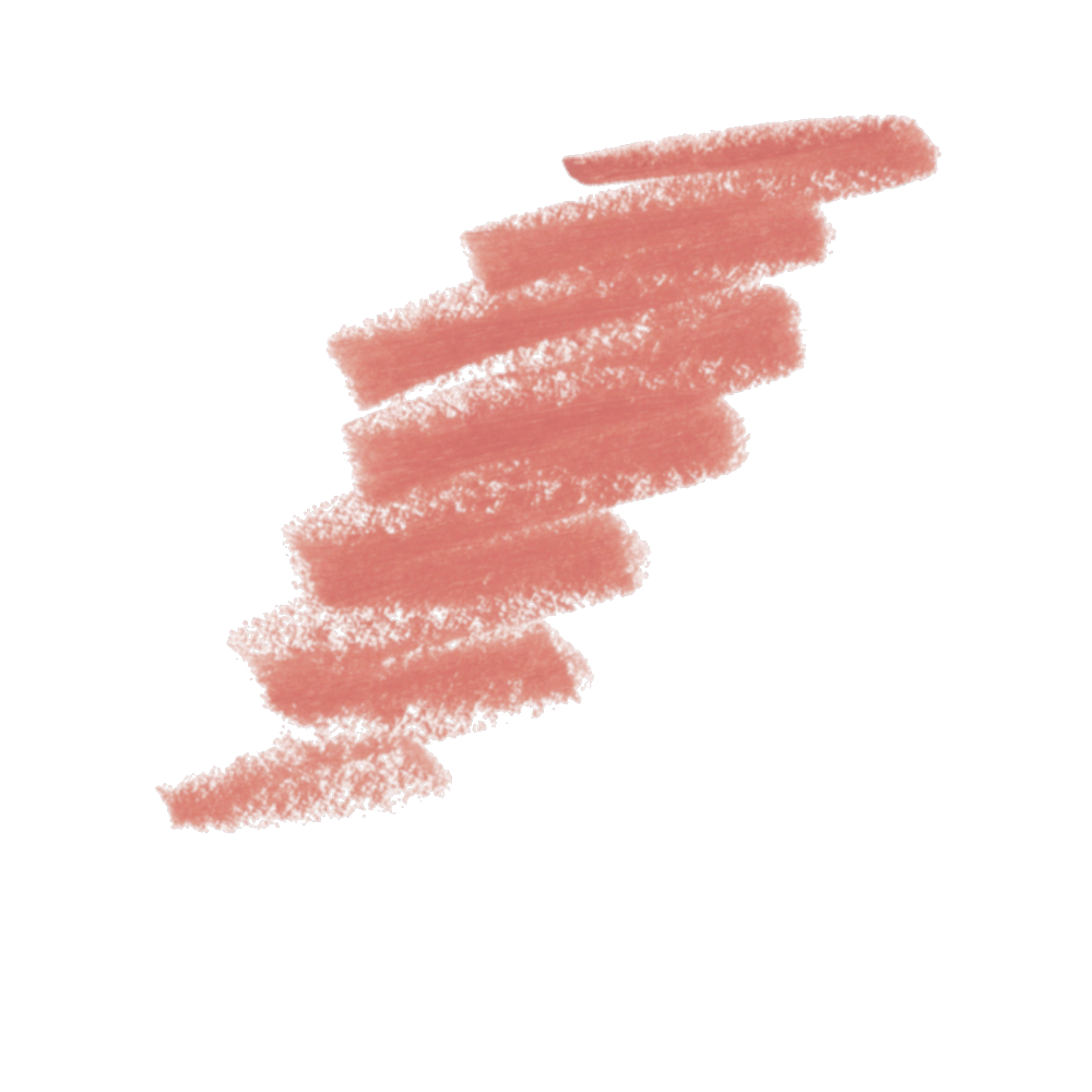 LIP CHEAT (LÁPIZ PARA LABIOS)